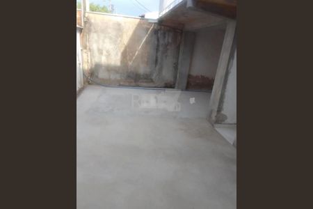 Casa à venda com 120m², 3 quartos e 4 vagas