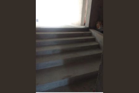 Casa à venda com 3 quartos, 120m² em Parque Universitario de Viracopos, Campinas