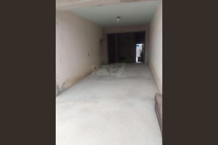 Casa à venda com 3 quartos, 120m² em Parque Universitario de Viracopos, Campinas