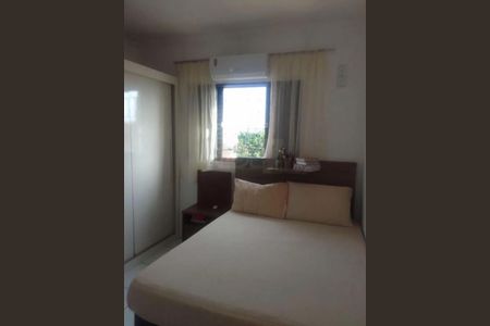 Casa à venda com 3 quartos, 120m² em Parque Universitario de Viracopos, Campinas