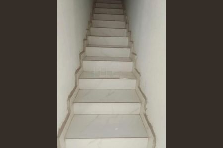 Casa à venda com 3 quartos, 120m² em Parque Universitario de Viracopos, Campinas