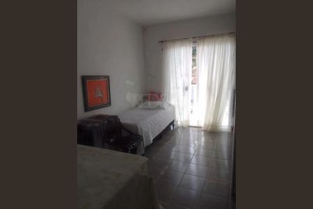 Casa à venda com 120m², 3 quartos e 4 vagas