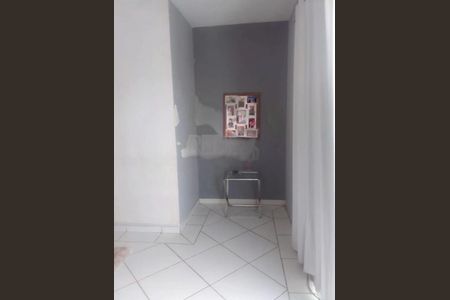 Casa à venda com 3 quartos, 120m² em Parque Universitario de Viracopos, Campinas