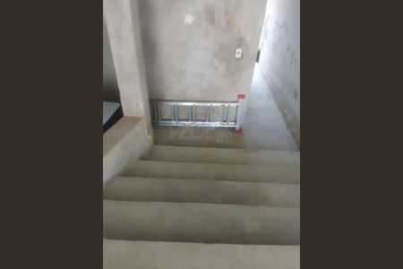 Casa à venda com 3 quartos, 120m² em Parque Universitario de Viracopos, Campinas