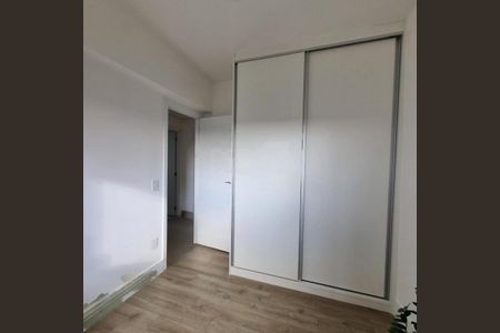 Apartamento à venda com 3 quartos, 88m² em Jardim Aurelia, Campinas