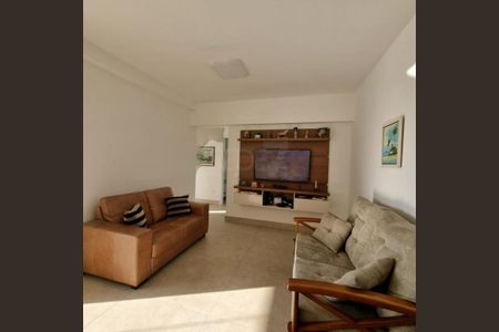 Apartamento à venda com 3 quartos, 88m² em Jardim Aurelia, Campinas