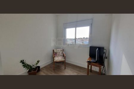 Apartamento à venda com 3 quartos, 88m² em Jardim Aurelia, Campinas