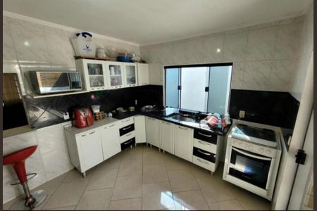 Casa à venda com 2 quartos, 135m² em Vila Padre Manoel de Nobrega, Campinas