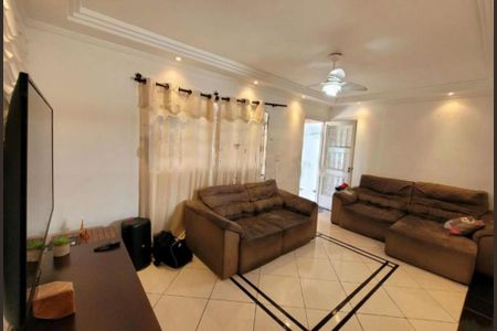 Casa à venda com 2 quartos, 135m² em Vila Padre Manoel de Nobrega, Campinas
