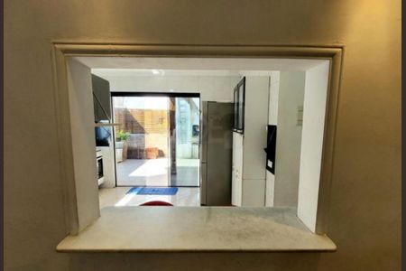 Casa à venda com 2 quartos, 135m² em Vila Padre Manoel de Nobrega, Campinas