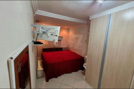 Casa à venda com 2 quartos, 135m² em Vila Padre Manoel de Nobrega, Campinas