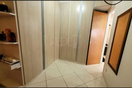 Casa à venda com 2 quartos, 135m² em Vila Padre Manoel de Nobrega, Campinas
