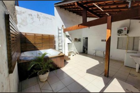 Casa à venda com 2 quartos, 135m² em Vila Padre Manoel de Nobrega, Campinas