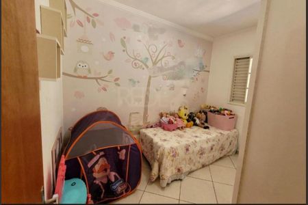 Casa à venda com 2 quartos, 135m² em Vila Padre Manoel de Nobrega, Campinas