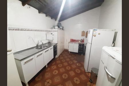 Casa à venda com 3 quartos, 42m² em Jardim Chapadão, Campinas