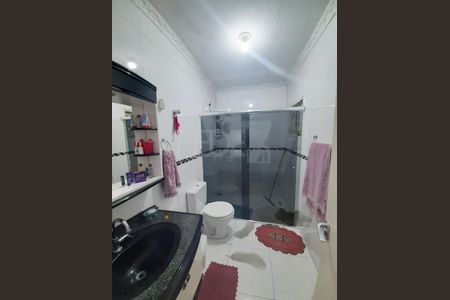 Casa à venda com 3 quartos, 42m² em Jardim Chapadão, Campinas