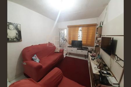 Casa à venda com 3 quartos, 42m² em Jardim Chapadão, Campinas