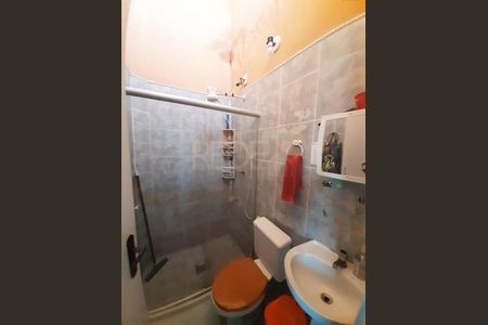Casa à venda com 3 quartos, 42m² em Jardim Chapadão, Campinas