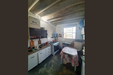 Casa à venda com 3 quartos, 42m² em Jardim Chapadão, Campinas