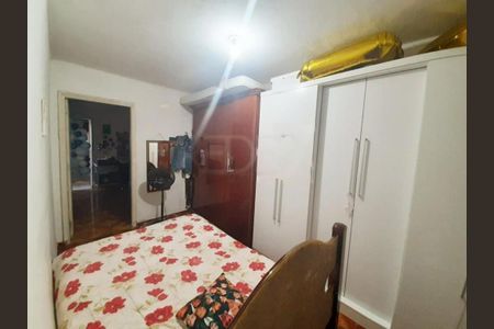 Casa à venda com 3 quartos, 42m² em Jardim Chapadão, Campinas