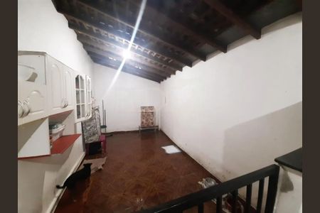 Casa à venda com 3 quartos, 42m² em Jardim Chapadão, Campinas