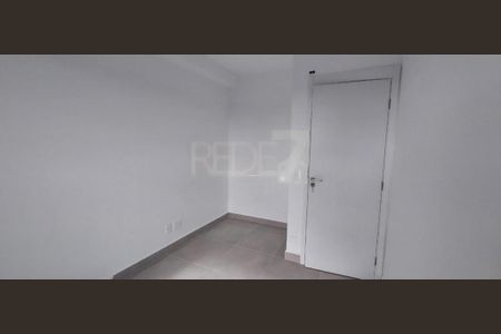 Apartamento à venda com 1 quarto, 30m² em Botafogo, Campinas