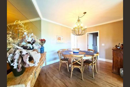 Apartamento à venda com 130m², 3 quartos e 2 vagas