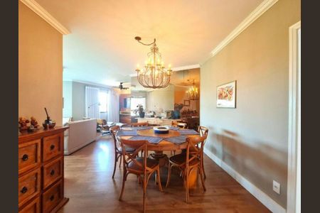 Apartamento à venda com 130m², 3 quartos e 2 vagas