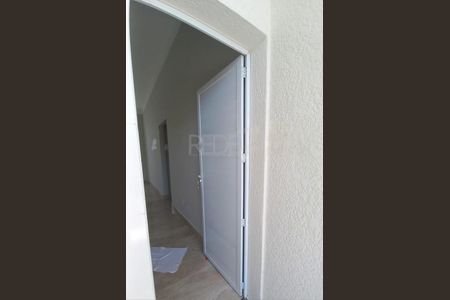 Casa à venda com 2 quartos, 71m² em Parque Bellaville, Sumaré