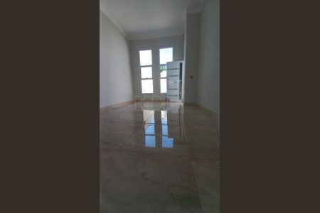 Casa à venda com 2 quartos, 71m² em Parque Bellaville, Sumaré