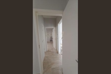 Casa à venda com 2 quartos, 71m² em Parque Bellaville, Sumaré