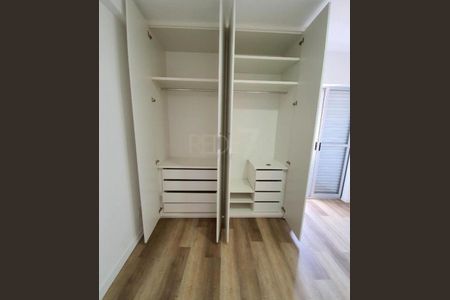 Apartamento à venda com 1 quarto, 50m² em Conceicao, Campinas