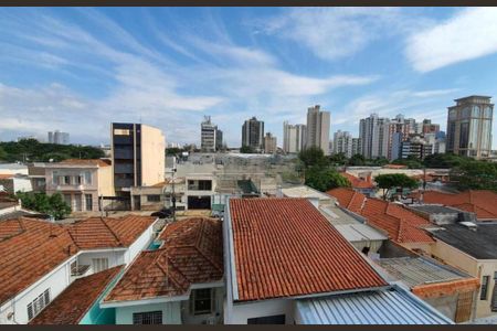 Apartamento à venda com 1 quarto, 50m² em Conceicao, Campinas