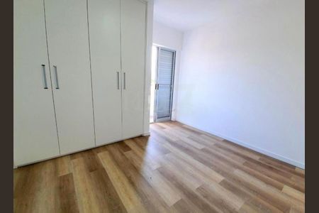 Apartamento à venda com 1 quarto, 50m² em Conceicao, Campinas