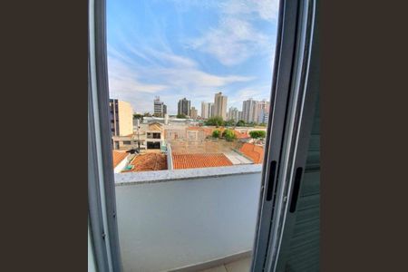 Apartamento à venda com 1 quarto, 50m² em Conceicao, Campinas