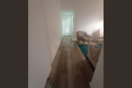 Apartamento à venda com 1 quarto, 50m² em Conceicao, Campinas