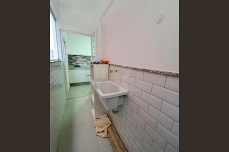 Apartamento à venda com 1 quarto, 50m² em Conceicao, Campinas