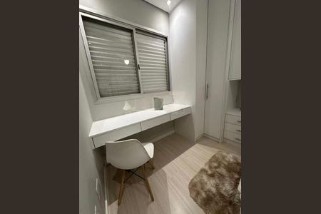 Apartamento à venda com 1 quarto, 53m² em Jardim Paraíso, Campinas