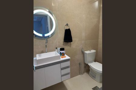 Apartamento à venda com 1 quarto, 53m² em Jardim Paraíso, Campinas