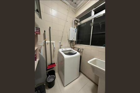 Apartamento à venda com 1 quarto, 53m² em Jardim Paraíso, Campinas