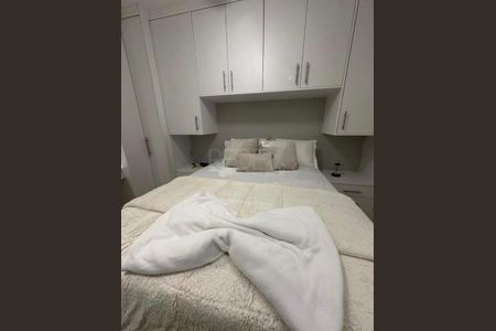 Apartamento à venda com 1 quarto, 53m² em Jardim Paraíso, Campinas