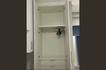 Apartamento à venda com 1 quarto, 53m² em Jardim Paraíso, Campinas