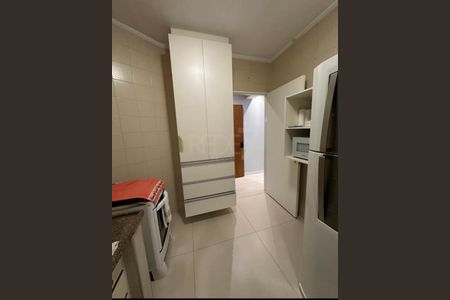Apartamento à venda com 1 quarto, 53m² em Jardim Paraíso, Campinas