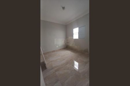 Casa à venda com 2 quartos, 65m² em Parque Bellaville, Sumaré