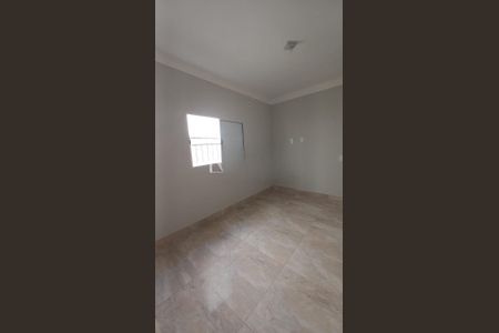 Casa à venda com 2 quartos, 65m² em Parque Bellaville, Sumaré