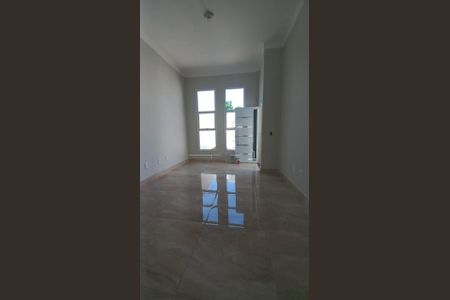 Casa à venda com 2 quartos, 65m² em Parque Bellaville, Sumaré