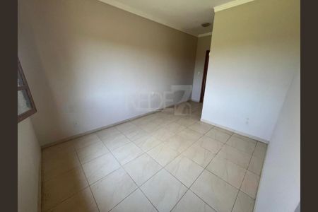 Casa à venda com 3 quartos, 198m² em Recanto dos Dourados, Campinas