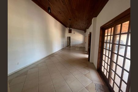 Casa à venda com 3 quartos, 198m² em Recanto dos Dourados, Campinas