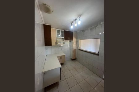 Casa à venda com 3 quartos, 198m² em Recanto dos Dourados, Campinas