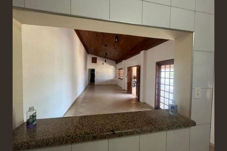 Casa à venda com 3 quartos, 198m² em Recanto dos Dourados, Campinas